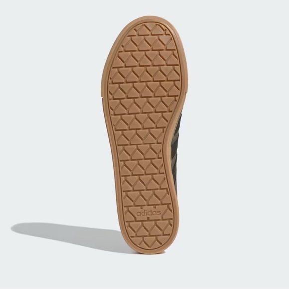 Adidas (SOLD ON EBAY) - Picture 5 of 6